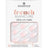Essence Artificial Nails Click-On French Manicure 02, 12 units