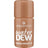Essence Water Dew Bräunungsserum 10, 3,5 ml
