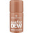 Essence Water Dew Bräunungsserum 20, 3,5 ml