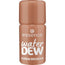Essence Water Dew Bräunungsserum 20, 3,5 ml
