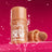Essence Water Dew Bräunungsserum 20, 3,5 ml