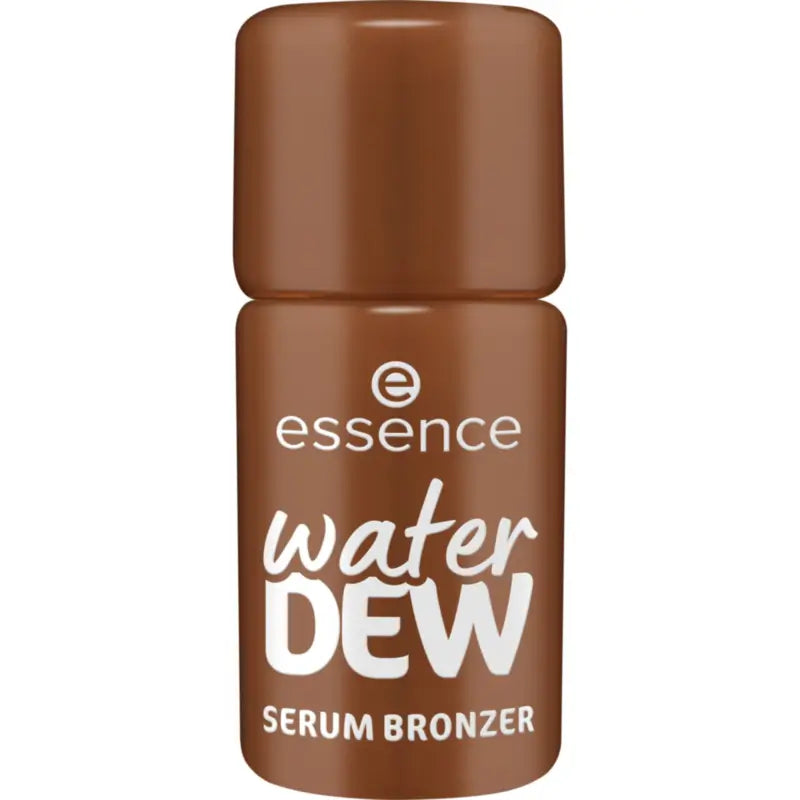 Essence Water Dew Bräunungsserum 30, 3,5 ml