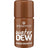 Essence Water Dew Bräunungsserum 30, 3,5 ml