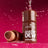Essence Water Dew Bräunungsserum 30, 3,5 ml