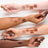 Essence Water Dew Bräunungsserum 30, 3,5 ml