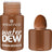 Essence Water Dew Bräunungsserum 30, 3,5 ml