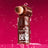 Essence Water Dew Bräunungsserum 40, 3,5 ml