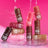 Essence Water Dew Bräunungsserum 40, 3,5 ml