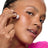 Essence Water Dew Bräunungsserum 40, 3,5 ml