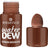 Essence Water Dew Bräunungsserum 40, 3,5 ml