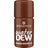 Essence Water Dew Bräunungsserum 40, 3,5 ml