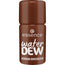 Essence Water Dew Bräunungsserum 40, 3,5 ml