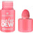 Essence Water Dew Serum-Rouge 20, 3,5 ml