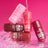 Essence Water Dew Serum-Rouge 20, 3,5 ml