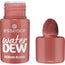Essence Water Dew Serum-Rouge 30, 3,5 ml