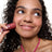 Essence Water Dew Serum-Rouge 30, 3,5 ml