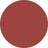 Essence Water Dew Serum-Rouge 40, 3,5 ml