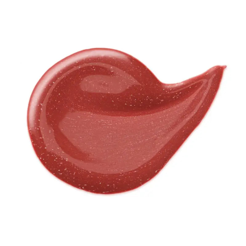 Essence Water Dew Serum-Rouge 40, 3,5 ml