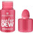 Essence Water Dew Serum-Rouge 40, 3,5 ml