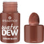 Essence Water Dew Serum-Rouge 50, 3,5 ml