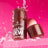 Essence Water Dew Serum-Rouge 50, 3,5 ml