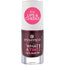 Essence What A Tint! Lip & Cheek Tint Pink, 4,9 ml