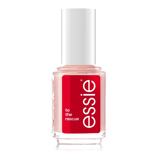 Essie Schaden Nagel Reparatur zur Rettung 13.5Ml