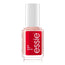 Essie Schaden Nagel Reparatur zur Rettung 13.5Ml