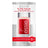 Essie Schaden Nagel Reparatur zur Rettung 13.5Ml