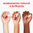 Essie Schaden Nagel Reparatur zur Rettung 13.5Ml