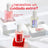 Essie Schaden Nagel Reparatur zur Rettung 13.5Ml