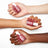 Essie Classic Nagellack, Farbton 413 Mrs Always Right, 13.5Ml
