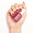 Essie Classic Nagellack, Farbton 413 Mrs Always Right, 13.5Ml