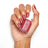 Essie Classic Nagellack, Farbton 413 Mrs Always Right, 13.5Ml