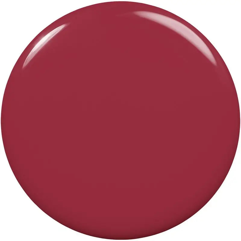 Essie Classic Nagellack, Farbton 413 Mrs Always Right, 13.5Ml