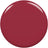 Essie Classic Nagellack, Farbton 413 Mrs Always Right, 13.5Ml