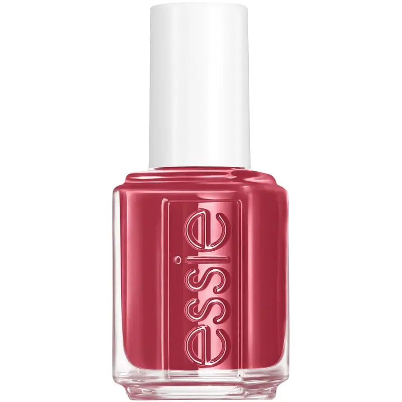 Essie Classic Nagellack, Farbton 413 Mrs Always Right, 13.5Ml