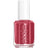 Essie Classic Nagellack, Farbton 413 Mrs Always Right, 13.5Ml