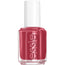Essie Classic Nagellack, Farbton 413 Mrs Always Right, 13.5Ml