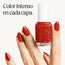 Essie Classic Nagellack, Farbton 516 Nailed It! 13.5Ml