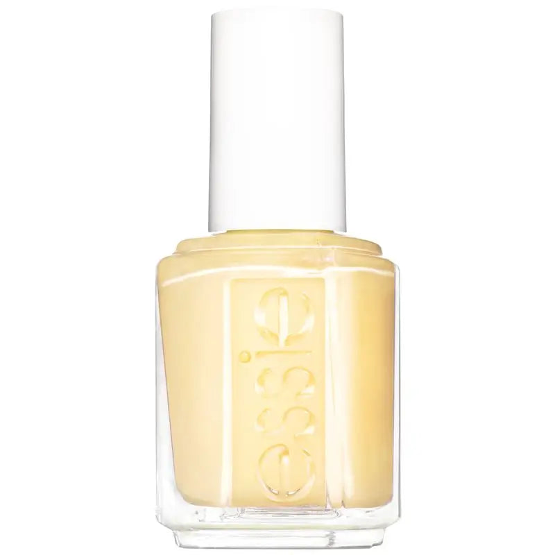 Essie Classic Nagellack, Farbton 648 Sommer Seele Stice, 13.5Ml