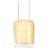 Essie Classic Nagellack, Farbton 648 Sommer Seele Stice, 13.5Ml