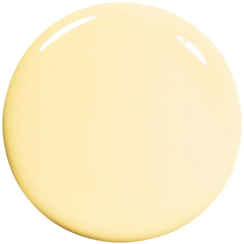 Essie Classic Nagellack, Farbton 648 Sommer Seele Stice, 13.5Ml