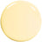 Essie Classic Nagellack, Farbton 648 Sommer Seele Stice, 13.5Ml