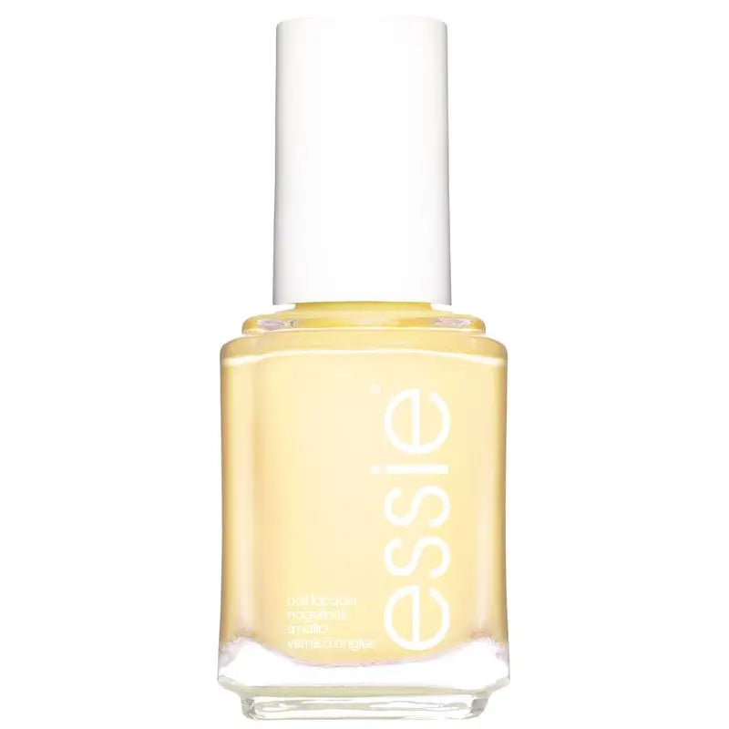 Essie Classic Nagellack, Farbton 648 Sommer Seele Stice, 13.5Ml