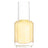 Essie Classic Nagellack, Farbton 648 Sommer Seele Stice, 13.5Ml