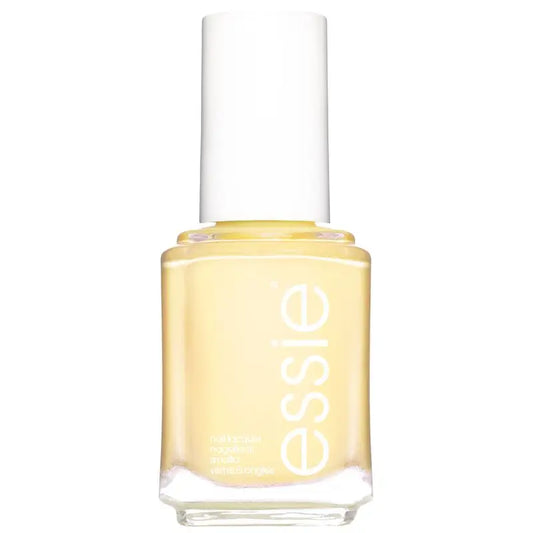 Essie Classic Nagellack, Farbton 648 Sommer Seele Stice, 13.5Ml