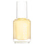 Essie Classic Nagellack, Farbton 648 Sommer Seele Stice, 13.5Ml