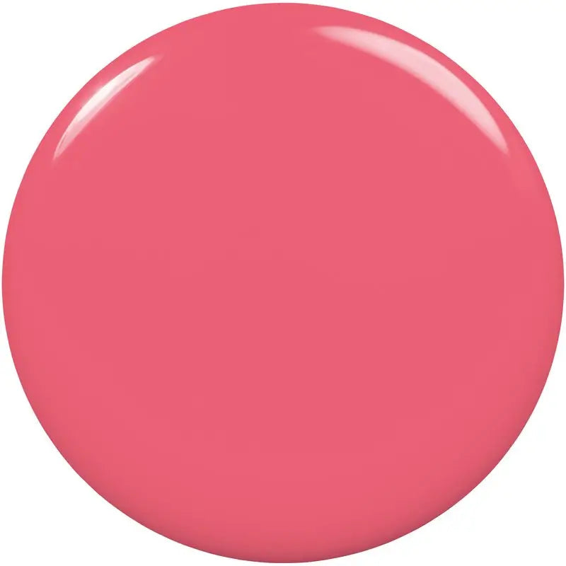 Essie Classic Nagellack, Farbton 679 Flying Solo, 13.5Ml