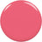 Essie Classic Nagellack, Farbton 679 Flying Solo, 13.5Ml